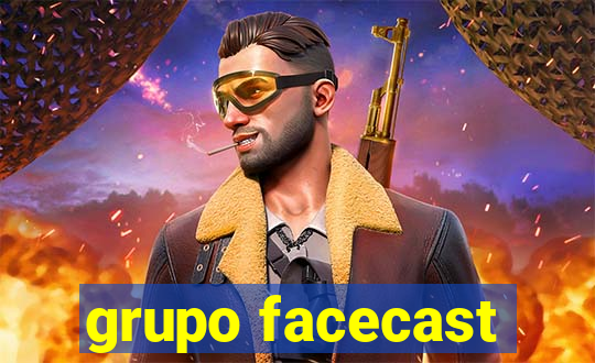 grupo facecast